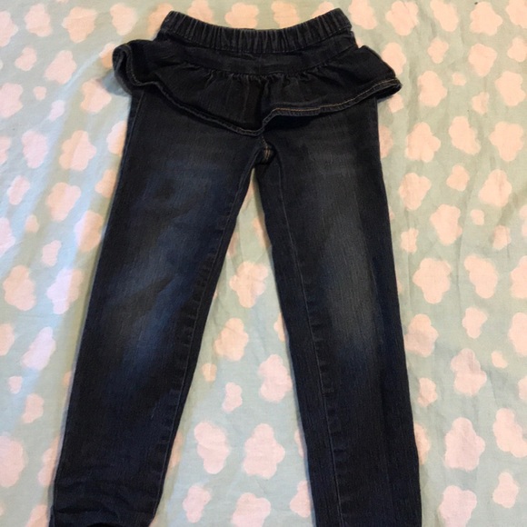 Gymboree Jeans - Picture 1 of 3